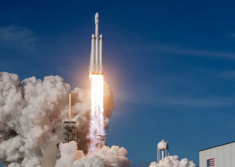 Rocket.jpg