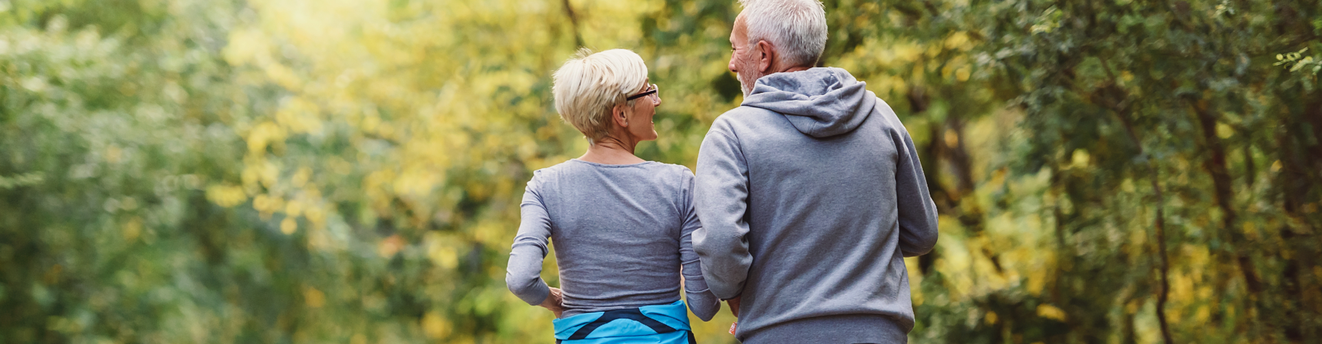 elderly_couple_jogging_cropped.png