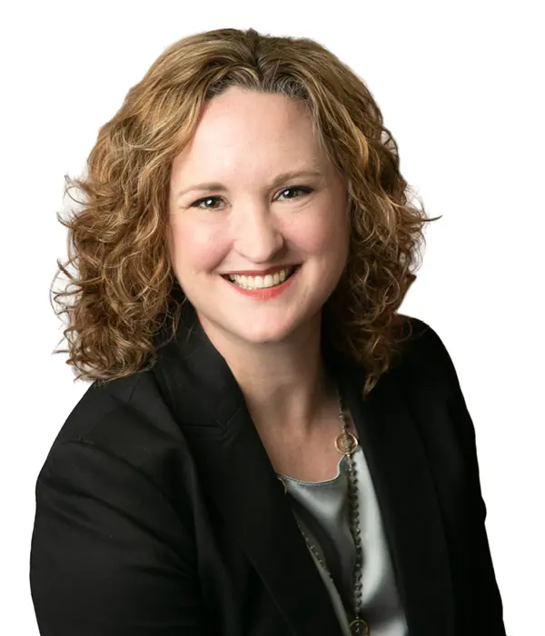 MaggieT_Final.jpg (1)