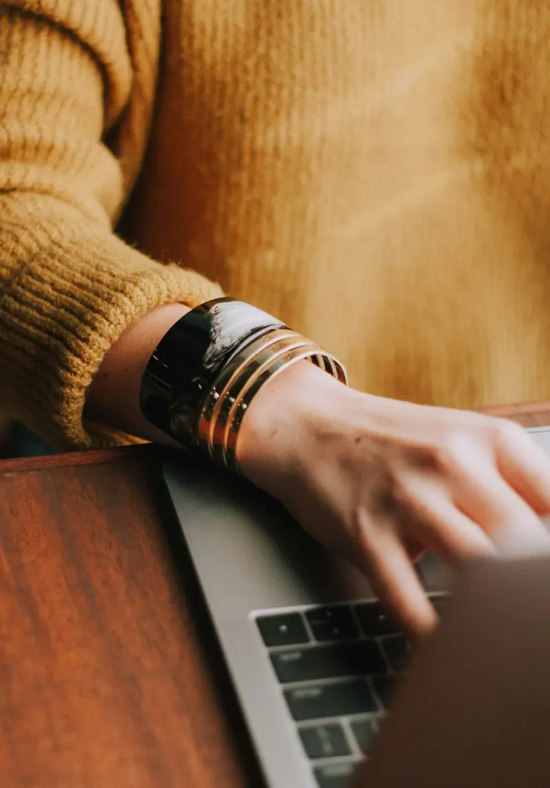 September Monthly Market 2025