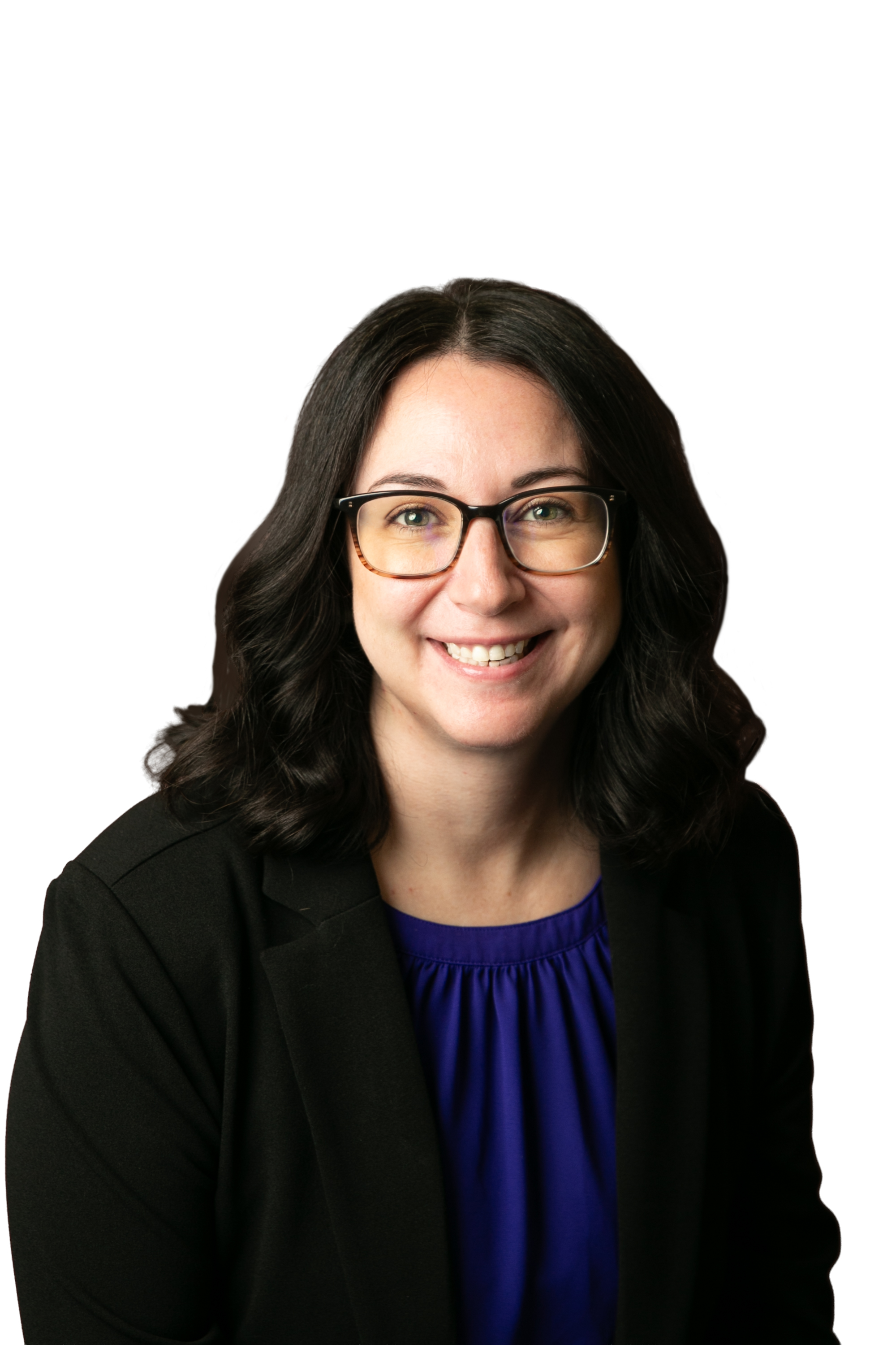 Riverview Trust-Amy Zerbonia-2.jpg