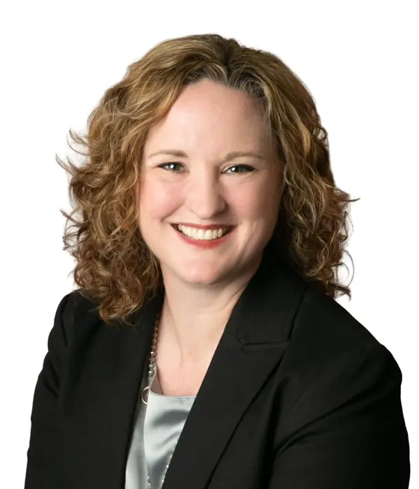 Riverview Trust-Maggie Traverso-3-revised.webp